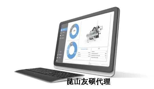 云阳蔡司三坐标